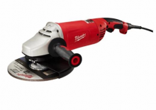 Smerigliatrici angolari Milwaukee 6089-30