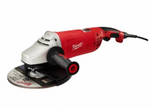 Smerigliatrici angolari Milwaukee 6089-31