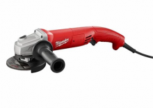 Smerigliatrici angolari Milwaukee 6121-30