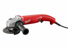 Smerigliatrici angolari Milwaukee 6121-31