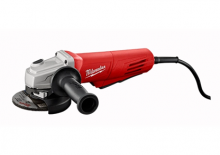 Smerigliatrici angolari Milwaukee 6146-30