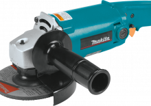 Smerigliatrici angolari Makita 9005B