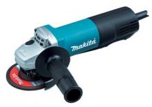 Smerigliatrici angolari Makita 9556HP