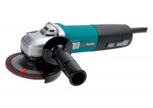Smerigliatrici angolari Makita 9565CN