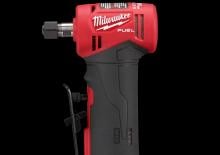 Smerigliatrici angolari a batteria Milwaukee 2485