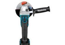 Smerigliatrici angolari a batteria Makita DGA462 