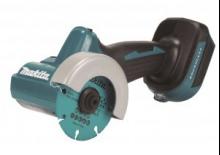 Smerigliatrici angolari a batteria Makita DMC300Z