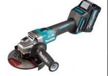 Smerigliatrici angolari a batteria Makita GA035G