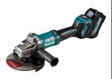 Smerigliatrici angolari a batteria Makita GA037G