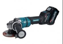 Smerigliatrici angolari a batteria Makita GA050G