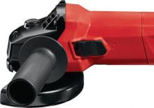 Smerigliatrici angolari Hilti AG 115-S