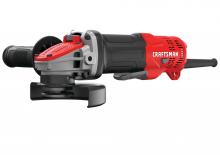 Smerigliatrici angolari Craftsman CMEG200