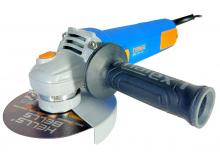 Smerigliatrici angolari Narex EBU 125-10