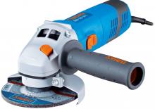 Smerigliatrici angolari Narex EBU 125-14 C