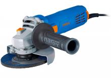 Smerigliatrici angolari Narex EBU 125-7