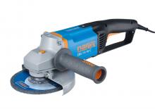Smerigliatrici angolari Narex EBU 15-16 C