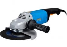 Smerigliatrici angolari Narex EBU 230-23 HD