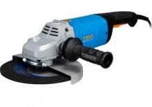 Smerigliatrici angolari Narex EBU 230-26 HD