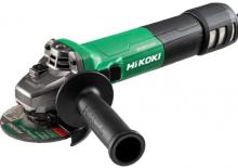 Smerigliatrici angolari HiKOKI G10VE2