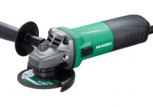 Smerigliatrici angolari HiKOKI G12SN2