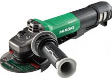 Smerigliatrici angolari HiKOKI G13BYEQ2