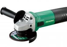 Smerigliatrici angolari HiKOKI G13SR4(S)