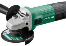 Smerigliatrici angolari HiKOKI G13SS2