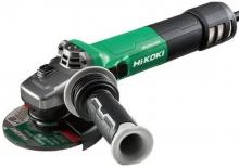 Smerigliatrici angolari HiKOKI G13VE2 