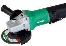 Smerigliatrici angolari HiKOKI G13YC2