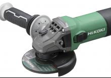Smerigliatrici angolari HiKOKI G13YG