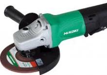Smerigliatrici angolari HiKOKI G15YC2