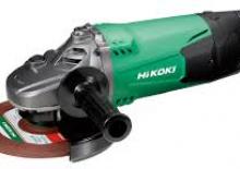 Smerigliatrici angolari HiKOKI G18ST