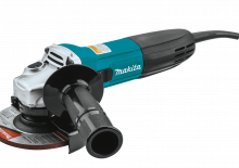 Smerigliatrici angolari Makita GA4050