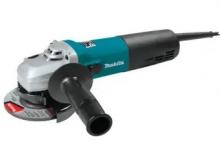 Smerigliatrici angolari Makita GA4051R