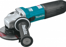Smerigliatrici angolari Makita GA4542C