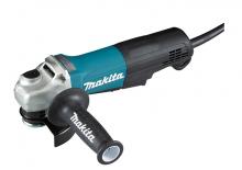 Smerigliatrici angolari Makita GA4552