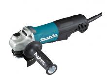 Smerigliatrici angolari Makita GA4552R