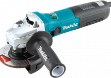 Smerigliatrici angolari Makita GA4590