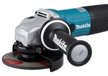 Smerigliatrici angolari Makita GA5040C