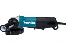 Smerigliatrici angolari Makita GA5050