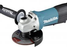 Smerigliatrici angolari Makita GA5050R