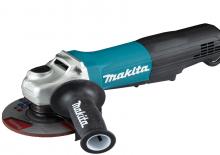Smerigliatrici angolari Makita GA5051R