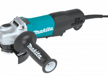 Smerigliatrici angolari Makita GA5052