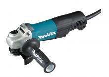 Smerigliatrici angolari Makita GA5052R