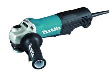 Smerigliatrici angolari Makita GA5053R