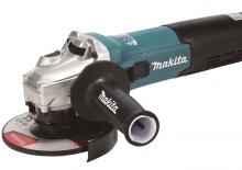 Smerigliatrici angolari Makita GA5090X01