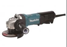 Smerigliatrici angolari Makita GA5094
