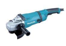 Smerigliatrici angolari Makita GA7030