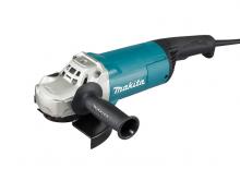 Smerigliatrici angolari Makita GA7060