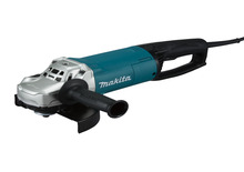 Smerigliatrici angolari Makita GA7062